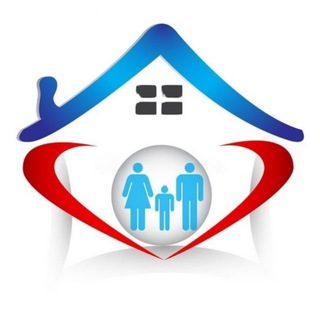 Ваши пособия, выплаты, льготы