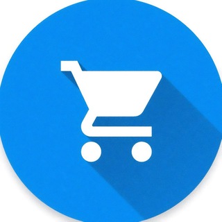 ЗАХІДНИЙ СКЛАД📦