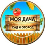 Моя Дача | Сад и Огород