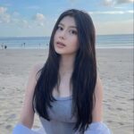 Koleksi Awek Padu 🔥💯