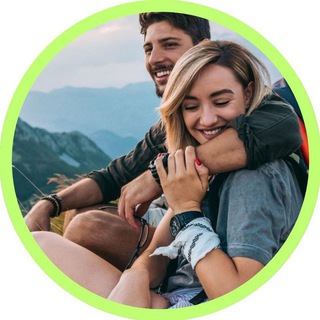 Маршрут построен | блог про путешествия