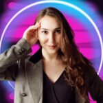 На пути к банкротству