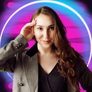 На пути к банкротству