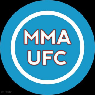 🔥𝗠𝗠𝗔 𝗨𝗙𝗖 𝗣𝗥𝗢🔴