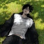 Вайбовые песни | Авы