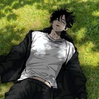 Вайбовые песни | Авы