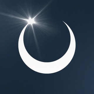 Астровижн 🌙