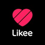 Likee