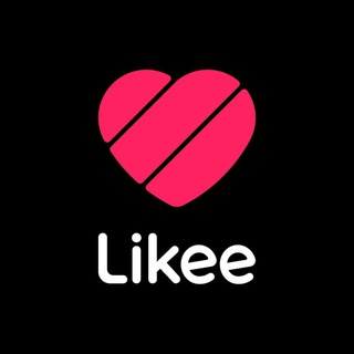 Likee