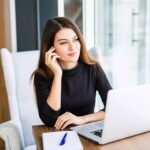 Ищу психолога (от 6000 рублей в час)