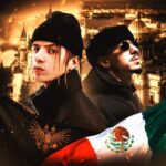 Рифмы и Музыка