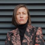Яна Мандрыкина о недвижимости и не только