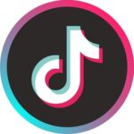 ☦️ Православное видео