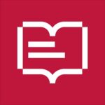 Листая мир | Литература