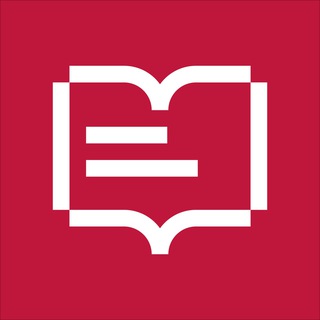 Листая мир | Литература