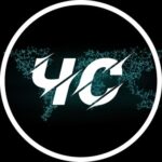 Чё случилось? | Новости
