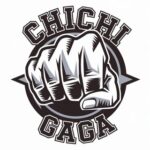 ЧИЧИ ГАГА 👊🏻