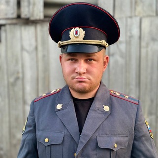 БЕЗУМНЫЙ ЛЕХА 🔞