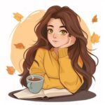 Кофе с филологом ☕️