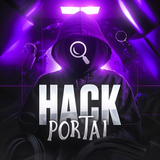 HACK PORTAL