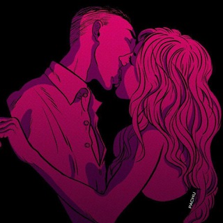 Позы | Камасутра