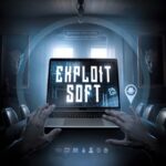ЕXPLO/Т | SОFТ