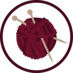 Секреты Вязания