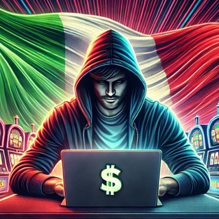 💰🇮🇹️ MONEY LEGEND 🇮🇹💰