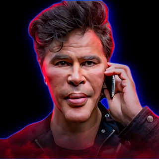 ❌АНТИМОШЕННИК❌