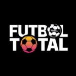 FUTBOL TOTAL [ES]