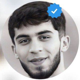 DILOVAR OFFICIAL