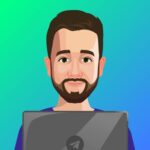 Вакансич | Робота | Заробіток | Рекрутер