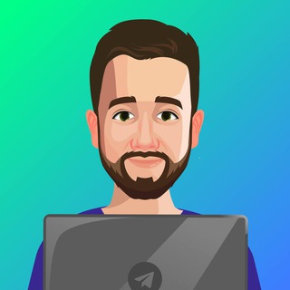 Вакансич | Робота | Заробіток | Рекрутер