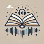 Мир книги | Читать и слушать