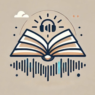 Мир книги | Читать и слушать