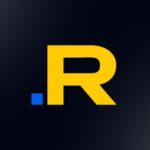 Репортер | Новини України
