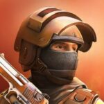 Standoff 2 промокоды| Скачать приватку