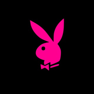 PLAYBOY+
