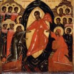 Радость Встречи!