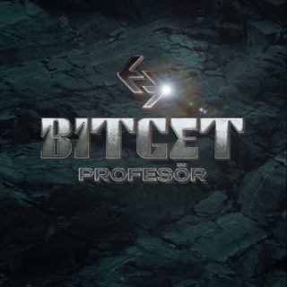 BITGET PROFESÖR
