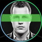 Alexey Ataman | Crypto 🐋