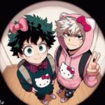 Радужный Гномик 🍑