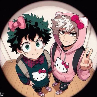 Радужный Гномик 🍑