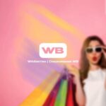 Wildberries | Скидкомания WB