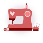 Кройка и Шитье