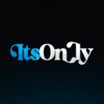 ItsOnly