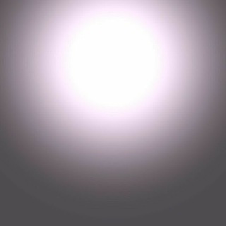Футажи для видео