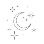 твоя астрология