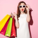 Ябнадела - Мода и Стиль