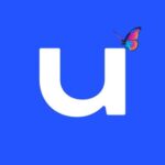UNIOS TEAM